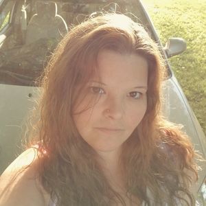 Meet your Posher, Bethann